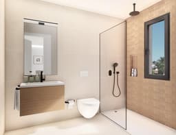 Bungalow 2 slpk in San Pedro del Pinatar – foto 12