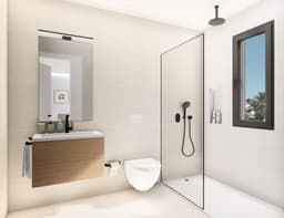 Bungalow 2 slpk in San Pedro del Pinatar – foto 14