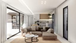 Bungalow 2 slpk in San Pedro del Pinatar – foto 6