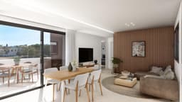 Bungalow 2 slpk in San Pedro del Pinatar – foto 9