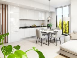 Villa 3 slpk in Vera – foto 4