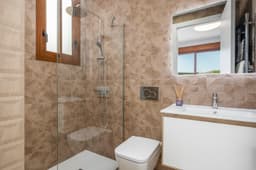 Villa 2 slpk in Vera – foto 14