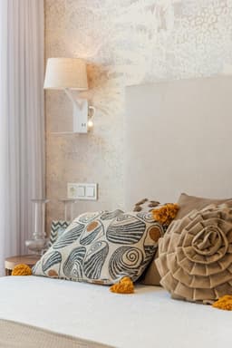 Villa 2 slpk in Vera – foto 23