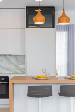 Villa 2 slpk in Vera – foto 28