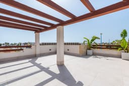 Villa 2 slpk in Vera – foto 3