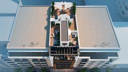 Appartement 1 slpk in Torrevieja – foto 12