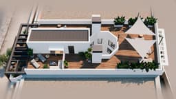 Appartement 1 slpk in Torrevieja – foto 13