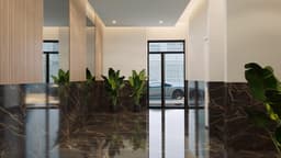 Appartement 1 slpk in Torrevieja – foto 20
