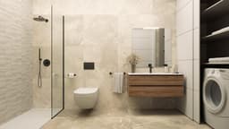 Appartement 1 slpk in Torrevieja – foto 8