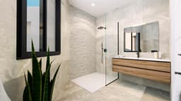 Appartement 2 slpk in Torrevieja – foto 15