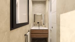 Penthouse 2 slpk in Torrevieja – foto 11