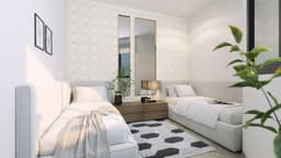 Penthouse 2 slpk in Torrevieja – foto 14