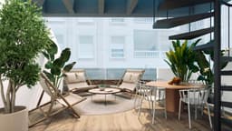 Penthouse 2 slpk in Torrevieja – foto 2