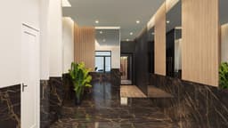 Penthouse 2 slpk in Torrevieja – foto 26