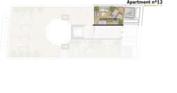 Penthouse 2 slpk in Torrevieja – foto 30
