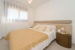 Appartement 2 slpk in Villajoyosa – foto 9