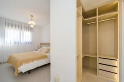 Appartement 2 slpk in Villajoyosa – foto 10