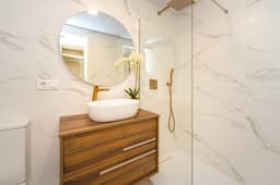 Appartement 2 slpk in Villajoyosa – foto 14