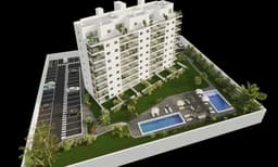 Penthouse 2 slpk in Villajoyosa – foto 16