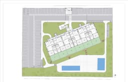 Penthouse 2 slpk in Villajoyosa – foto 18