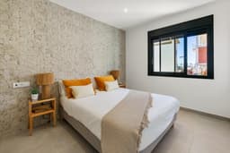 Appartement 3 slpk in San Javier – foto 12