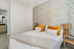 Appartement 3 slpk in San Javier – foto 13