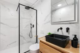 Appartement 3 slpk in San Javier – foto 17