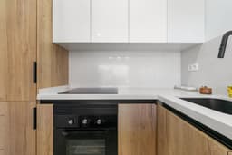 Appartement 3 slpk in San Javier – foto 11
