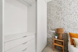 Appartement 3 slpk in San Javier – foto 18