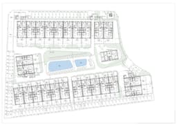 Appartement 3 slpk in San Javier – foto 22