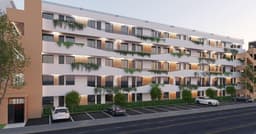 Appartement 3 slpk in San Javier – foto 3