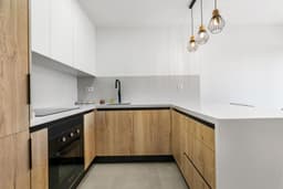 Penthouse 3 slpk in San Javier – foto 10