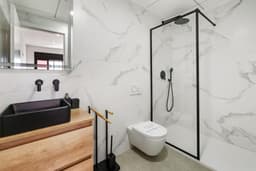 Penthouse 3 slpk in San Javier – foto 14