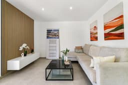 Penthouse 3 slpk in San Javier – foto 5