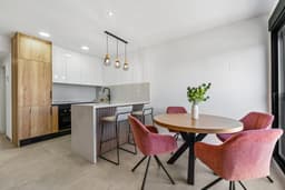 Penthouse 3 slpk in San Javier – foto 6