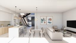 Villa 3 slpk in San Javier – foto 5