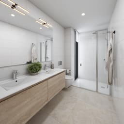 Villa 3 slpk in San Javier – foto 8