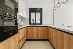 Villa 3 slpk in San Pedro del Pinatar – foto 10