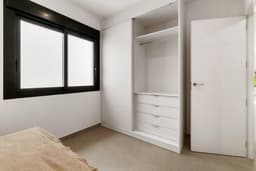 Villa 3 slpk in San Pedro del Pinatar – foto 11