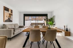 Villa 3 slpk in San Pedro del Pinatar – foto 13