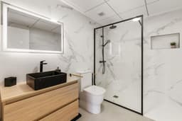 Villa 3 slpk in San Pedro del Pinatar – foto 16