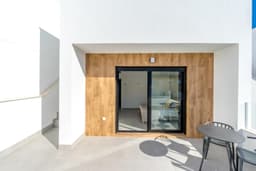 Villa 3 slpk in San Pedro del Pinatar – foto 17