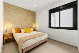 Villa 3 slpk in San Pedro del Pinatar – foto 19