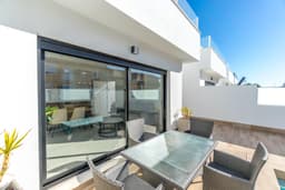 Villa 3 slpk in San Pedro del Pinatar – foto 4