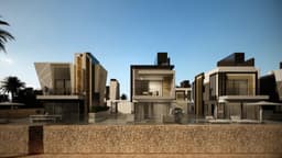 Villa 3 slpk in Puerto de Mazarron – foto 10