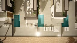 Villa 3 slpk in Puerto de Mazarron – foto 11