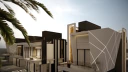 Villa 3 slpk in Puerto de Mazarron – foto 18