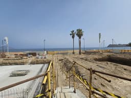 Villa 3 slpk in Puerto de Mazarron – foto 2