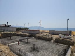 Villa 3 slpk in Puerto de Mazarron – foto 20