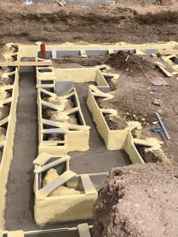 Villa 3 slpk in Puerto de Mazarron – foto 22